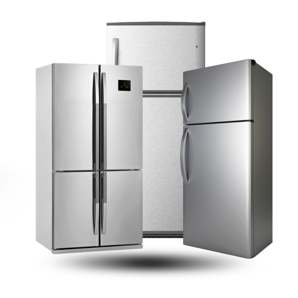 Home Appliance Maintenance in Kuwait (15)