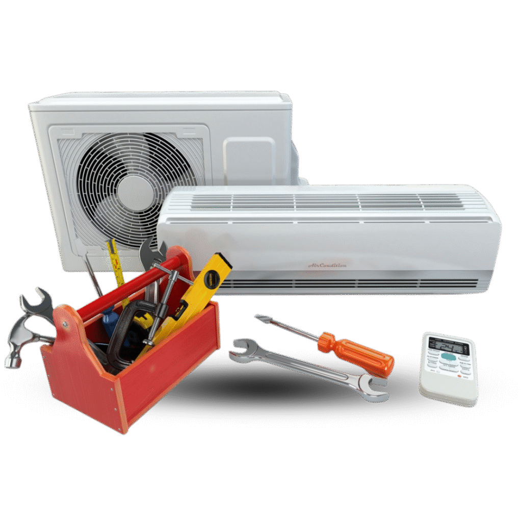 Home Appliance Maintenance in Kuwait (18)