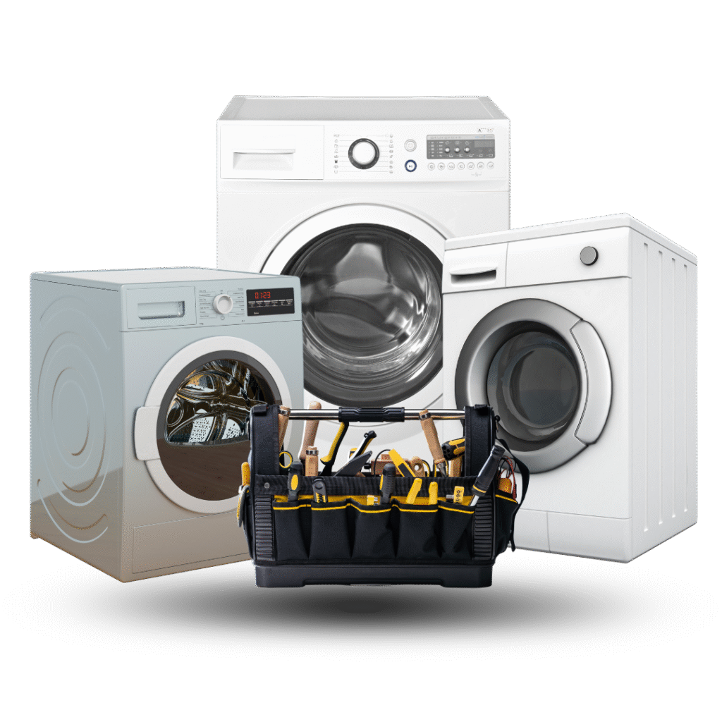 Home Appliance Maintenance in Kuwait (20)