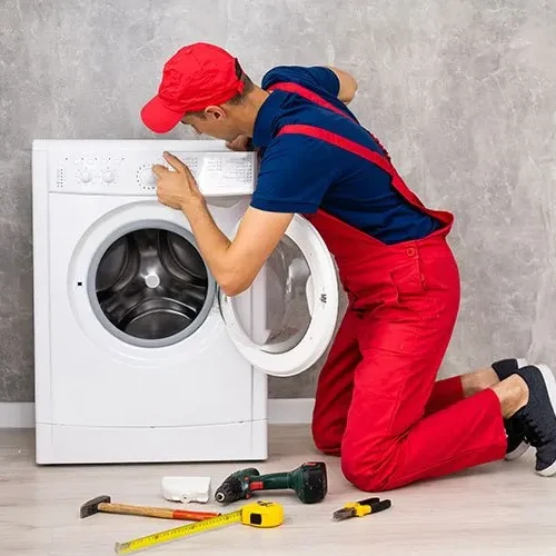 Washer-Repair_1937752486-optimized Washer-Repair_1937752486-optimized